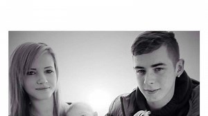Derbyshire House Fire Victims Named