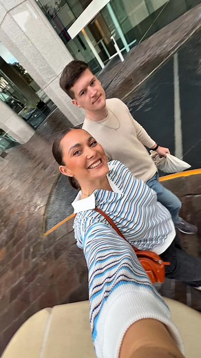 The ultimate Greek feast, Opa-style! Dive into a delicious Greek banquet, perfect for sharing. | Opa Bar & Mezze