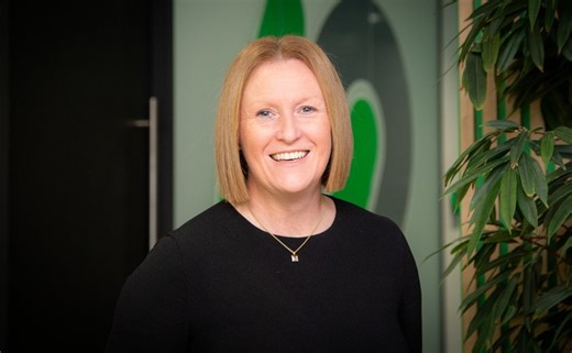 Unity Trust Bank appoints Catherine Douglas as Chief Customer Officer