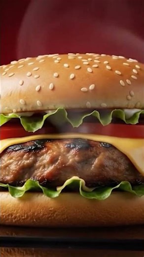 Living in a simulation. 🌀 #hyperreality