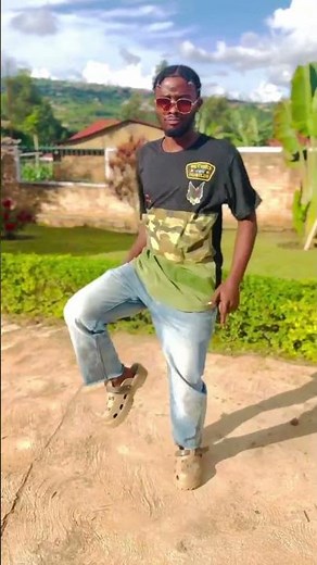 Chella – My Darling Dance | Trending TikTok Challenge 2025""