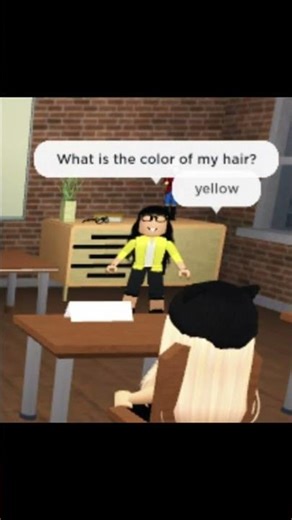 Roblox Matches That Turned Into Comedy Shows 🎭