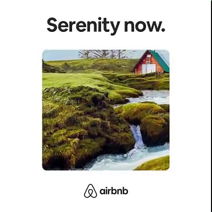 Every Airbnb comes with the most comprehensive protection in travel. Always included, always free. | Airbnb