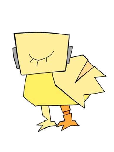 Return to Classic Roblox Styles