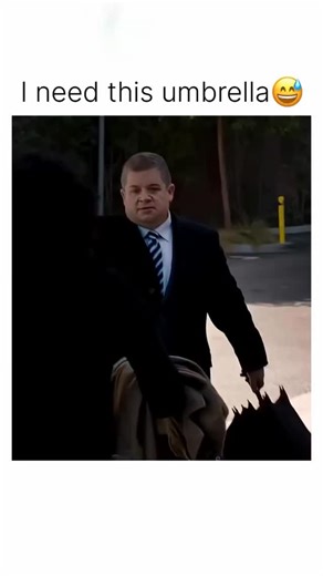 secret society 👑 on Instagram: "Agents of S.H.I.E.L.D. follows a team of elite agents led by Phil Coulson, a fan-favorite character revived after the events of The Avengers (2012). Operating under the secretive S.H.I.E.L.D. organization, the team investigates strange events, alien tech, superhumans, and global threats—all while navigating betrayals, hidden agendas, and powerful enemies. Over seven seasons, the show evolves from grounded spy missions to larger Marvel Universe arcs involving Hydr