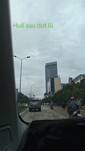 19 reactions | Nước xuống rồi MN cần xe đi đâu Lh e nha ☎️ 0773421016 hoặc 0382623811 殺殺殺 | Chiến Hoàng | Facebook