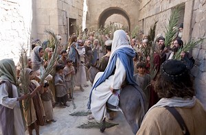 7 Easter Activities to Honor the Last Week of Christ's Life | LDS Daily