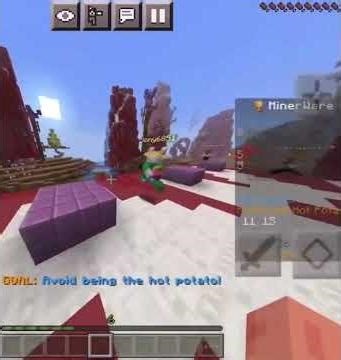 MinerWare Part 6