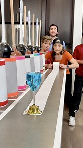 211K views · 2.2K reactions | Funny Toilet Paper Game for Prizes | Getti | Facebook