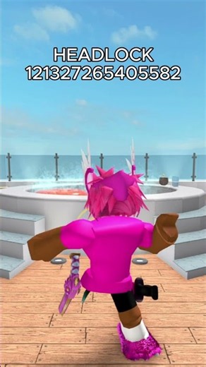 Music codes/ids for radio in Murder Mystery 2 #roblox #murdermystery2 #mm2