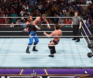 We rank the 30 best tag team finishers of all time featuring tag teams from every wwe game. #wwe #wwe2k23 #gaming | EspacioNinja