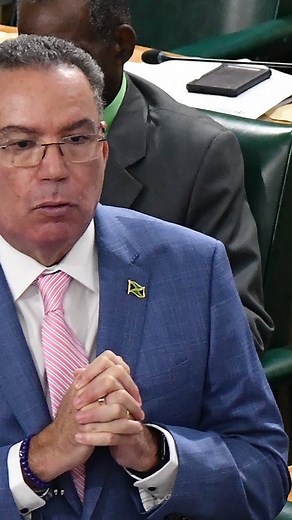 A completely cashless system is to be used by the JUTC with the benefit of 3 free rides for current and new Smarter Card users. This incentive aims to improve the JUTC's efficiency and guard against difficulties posed by cash transactions, delays, and pilferage. Minister of Science, Energy, Telecommunications, and Transport, Hon. Daryl Vaz, made the announcement during today's (Jan. 30) sitting of the House of Representatives. #JISParliamentHighlights | Jamaica Information Service