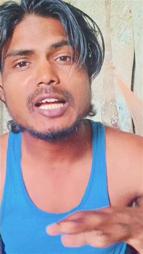 #new short video hay Tor chaal mein Mar Java Tor chaal mein Main Mar Java Nagpuri song video#new