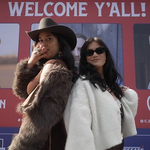 17K views · 248 reactions | Here's your Sunday highlights! We closed out C2C 2025 in style with an incredible headline set from Cody Johnson, plus loads more! Did your best moment make the cut? 鸞 Bring on next year! Earlybird tickets on sale 10am this Friday. | C2C Country to Country | Facebook