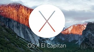Serangan Malware ke OS X Makin Ganas Tahun Ini