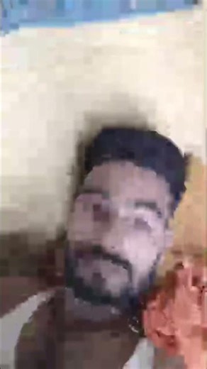 Sani Prajapati Google channel YouTube se release r is live!