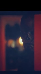 The Main Villain of Stranger Things 😱😱😱 #strangerthings #strangerthings5 #strangerthings4 #strangerthings3 #strangerthings2 #vecna #netflixseries | Iam HK