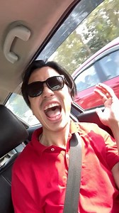 My addiction🩵follow my page | Sikkim Boy