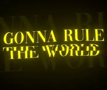 Sit Still Look Pretty Lyrics Explained