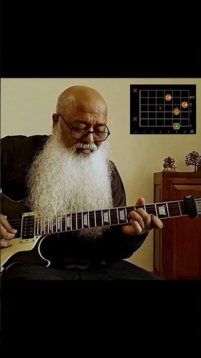 Feel Like Makin’ Love