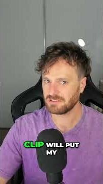 NetEase ACCUSED of FAKE Matchmaking & Bots in Marvel Rivals! (EOMM EXPLAINED) #shorts