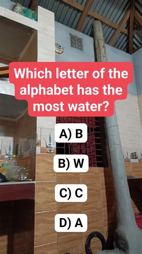 3.6K views · 153 reactions | #brainteaser #riddle #puzzle | Basic Math | Facebook