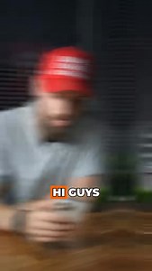 7.1K views · 22 reactions | The trap investors fall into. | Jack Henderson | Facebook