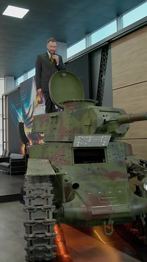 Now, pay close attention! You don't want to lose the battle od the Century 🪖💥🚁 🇺🇸 Blackhawk VS 🇷🇺 MC-1 Tank @Мир Танков @Tyler Butterworth 👈🏻 #war #blackhawk #army #helicopter #tank #asmr