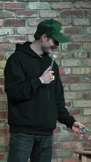 35K views · 830 reactions | Roasting a smoker | The Joke Stand | Facebook