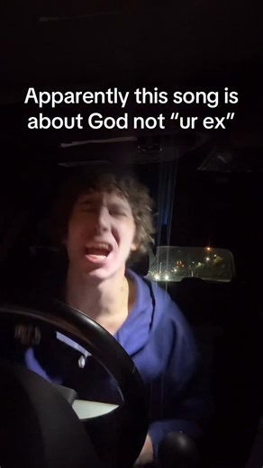 Luke Capasso | All around me. Fly leaf is a Christian band who knew #flyleaf #emorock #emoboy #christianrock #christianband #emomusic | Instagram