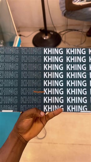 Custom Laptop skin for KHING #ipimpgadgets #laptopskin #laptopwrap