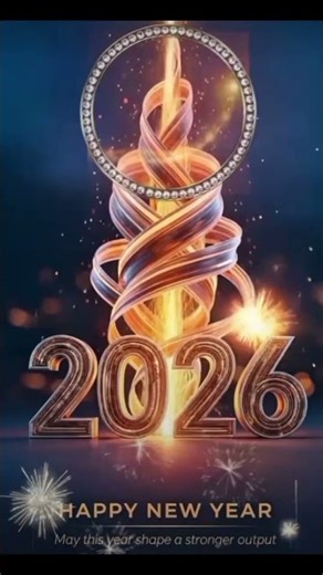 Happy new year #🎉 🎉 🎉 🥳 friends #just printer app