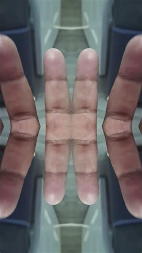 how to make a paper book