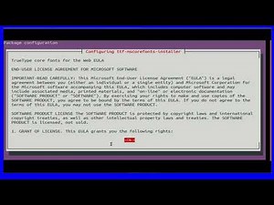 How To Install Alfresco CMS on Ubuntu 18.04 LTS
