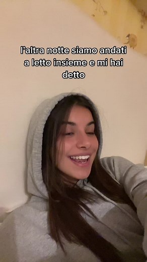 Unveiling Unexpected Encounters | Francesca Cuccuru