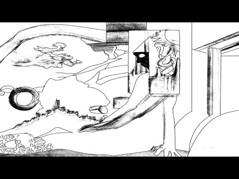 Miqee - cycle (Audio)