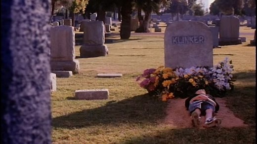 Mikey (1992)