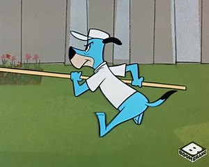 2.6M views · 62K reactions | That's a right slick oily trick fellers 鸞 ️ | Boomerang | Facebook