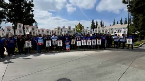 DFA TEAMSTERS VOTE TO AUTHORIZE STRIKES More than 1,000 Teamsters have voted to authorize strikes at Dairy Farmers of America (DFA). The workers — members of Teamsters Locals 63, 120, 166, 186, 222, 455, 492, 495, 630, 683, and 952 — are employed at dairy processing and distribution centers in California, Colorado, Minnesota, New Mexico, and Utah. The strike authorization comes as contract negotiations stall over issues including job security, time off, wages, benefits, and workplace safety. A s