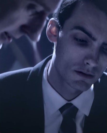 Alien Corridors is available on Super Channel+