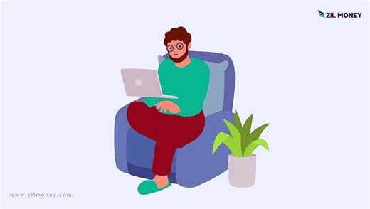 Check-Design-Software-Free