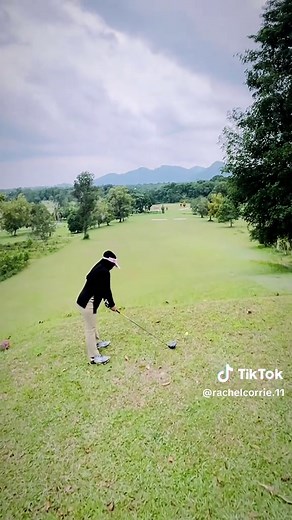 corrie (@rachelcorrie.11)’s videos with bounce i just wanna dance - фрози & joyful