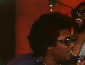 707K views · 31K reactions | Commodores & Lionel Richie - Brick House (TopPop) (1977) | Classic's | Facebook
