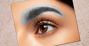 La greffe de sourcils est-elle la solution pour les sourcils inexistants ?