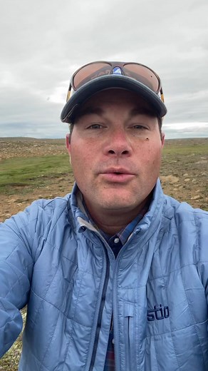 Fly Fishing Adventures in Iceland