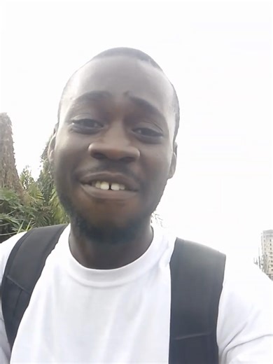 Why Next.js Outperforms React for Developers