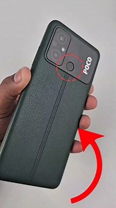 Mobile display fingerprint lock animation setting #fingerprintlock #setting #viraltips #techvideo #techguide #Viral #reals #shorts #viralvideo #viralpost | Tech Skills