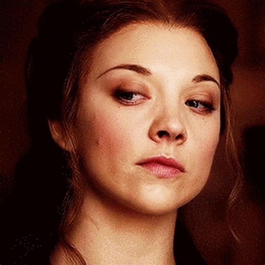 Margaery Tyrell: A Game of Thrones Analysis