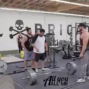 90K views · 1K reactions | Well slap me silly | Spot Me Bro | Facebook