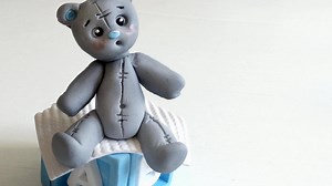 Celebrate Sugar Buttons Birthday week with our Sugar Buttons craft range, moulds to use with all type of materials, clay, wax, soap, and even glass! 10% off and a FREE exclusive Birthday mould! 🐑✨ For a limited time only! Use code "SugarBirthday10" Quality products made in the UK 🇬🇧 Free UK Delivery too! | Katy Sue Designs Crafts